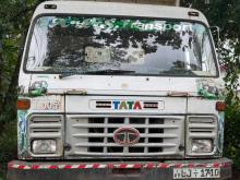 Tata LPK1615 2011 Lorry