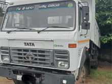 Tata LPK1615 8L 2018 Lorry