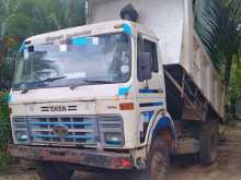 https://riyasewana.com/uploads/tata-lpk1615-tipper-161817244242.jpg