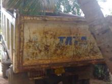 https://riyasewana.com/uploads/tata-lpk1615-tipper-161818136616.jpg