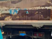 Tata LPK1618 2018 Lorry
