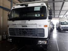 Tata LPK1618 2019 Lorry