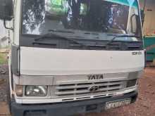 Tata LPK909 2010 Lorry