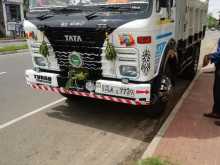 Tata LPM1615 2013 Lorry