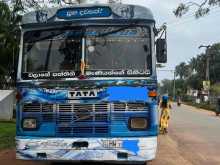 Tata LPO 1313 2004 Bus