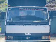 Tata 1109 2010 Lorry