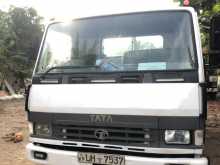 Tata LPT 1109 2010 Lorry