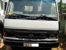 Tata LPT 1109 2010 Lorry