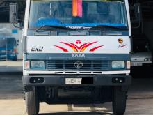 Tata LPT 1109 2010 Lorry