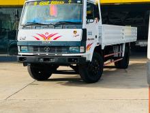 Tata LPT 1109 Ft195 2010 Lorry