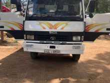 Tata LPT 1109 2015 Lorry