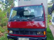 Tata LPT 1109 2006 Lorry