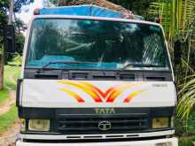 Tata LPT 1109 2018 Lorry