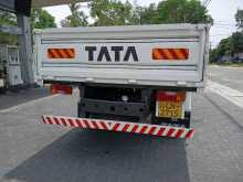 https://riyasewana.com/uploads/tata-lpt-1109-231151434583.jpg