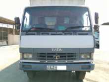 Tata LPT 1109 2011 Lorry