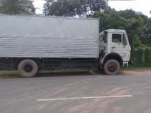 Tata Lpt 1313 2000 Lorry