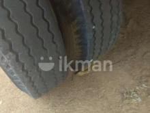 https://riyasewana.com/uploads/tata-lpt-141115556285.jpg