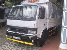 Tata LPT 1412 2019 Lorry