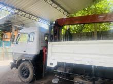 https://riyasewana.com/uploads/tata-lpt-1518-1020275210666.jpg