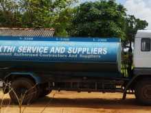 Tata LPT 1613 2014 Heavy-Duty
