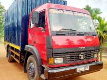 Tata LPT 1613 2008 Lorry