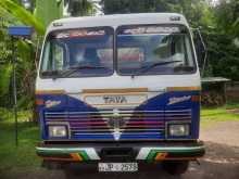 Tata LPT 1615 2004 Lorry