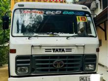 https://riyasewana.com/uploads/tata-lpt-1615-1813032624702.jpg