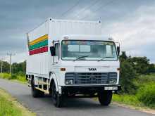 Tata LPT 1615 2010 Lorry