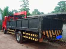 https://riyasewana.com/uploads/tata-lpt-1615-2007-86291212762.jpg