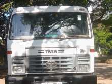 Tata LPT 1615 2015 Lorry