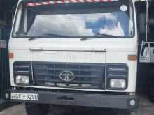 Tata LPT 1615 2007 Lorry