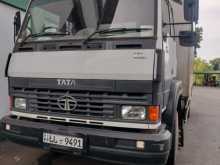 Tata LPT 1615 2015 Lorry