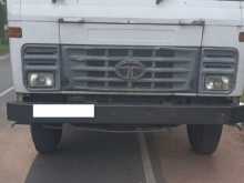 Tata LPT 1615 2005 Lorry