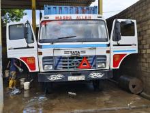 Tata LPT 1615 2011 Lorry