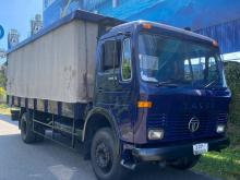 Tata LPT 1615 Cummins 1999 Lorry
