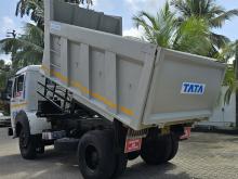 https://riyasewana.com/uploads/tata-lpt-1618-57540217836.jpg