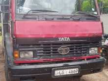 Tata LPT 2515 2006 Lorry