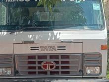 Tata Lpt 2516 2011 Lorry