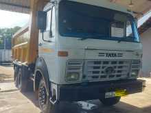 Tata Lpt 2516 2011 Lorry