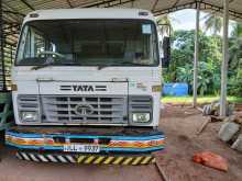 Tata LPT 2518 2015 Lorry