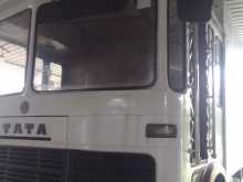 https://riyasewana.com/uploads/tata-lpt-26115735735.jpg