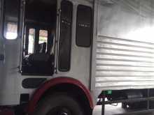 Tata LPT 1999 Lorry