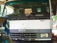 Tata LPT 2010 Lorry