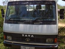 Tata LPT 509 2003 Lorry