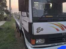 Tata LPT 709 2011 Lorry