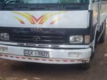 Tata Lpt 709 2013 Lorry