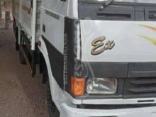 Tata LPT 709 2011 Lorry