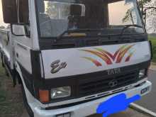 Tata LPT 709 2011 Lorry