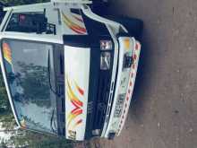 Tata LPT 709 2008 Lorry