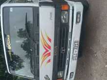 Tata LPT 709 2011 Lorry